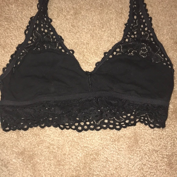 Bralette - Picture 3 of 3